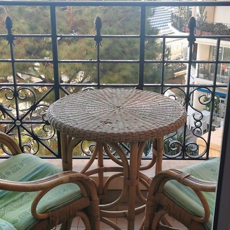 Victoria Bilocale Centro Citta E Vista Mare Διαμέρισμα Μεντόν Εξωτερικό φωτογραφία