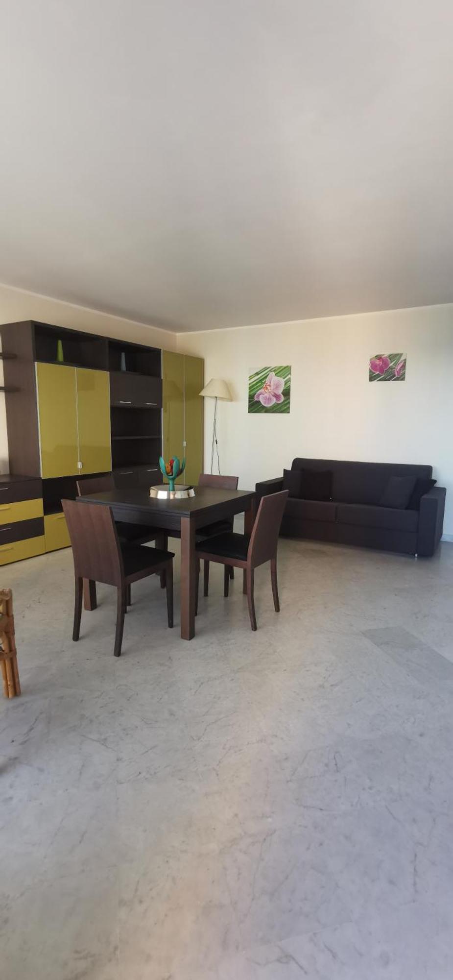 Victoria Bilocale Centro Citta E Vista Mare Διαμέρισμα Μεντόν Εξωτερικό φωτογραφία
